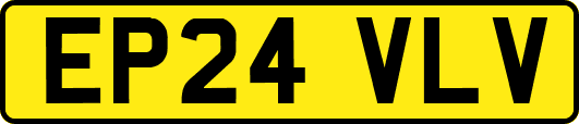 EP24VLV