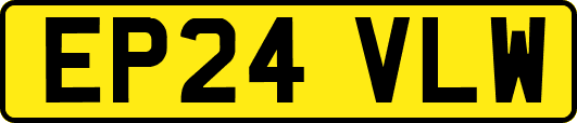 EP24VLW