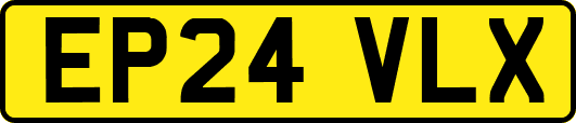 EP24VLX