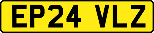 EP24VLZ