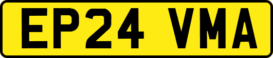 EP24VMA