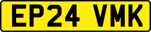 EP24VMK
