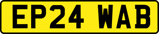 EP24WAB