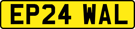 EP24WAL