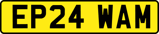 EP24WAM