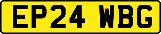 EP24WBG