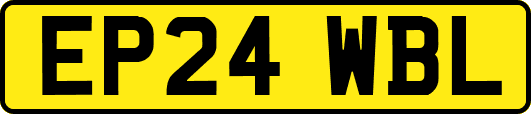 EP24WBL
