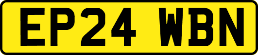 EP24WBN