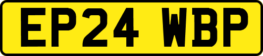 EP24WBP