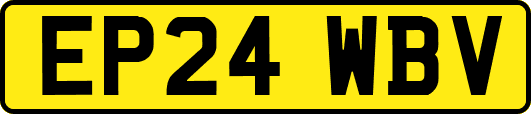 EP24WBV