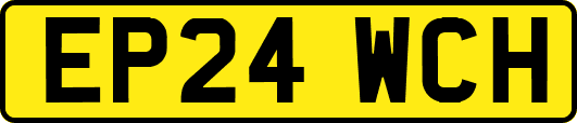 EP24WCH
