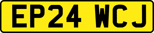 EP24WCJ