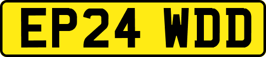 EP24WDD