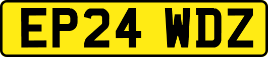 EP24WDZ