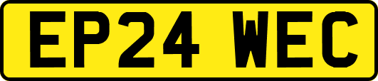 EP24WEC