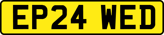 EP24WED