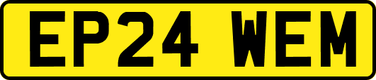 EP24WEM