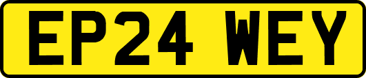 EP24WEY