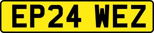 EP24WEZ