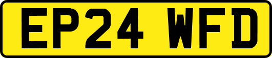 EP24WFD