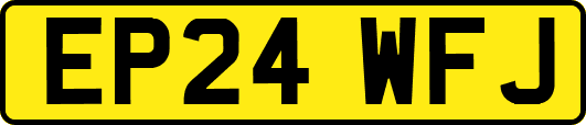 EP24WFJ