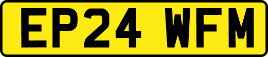 EP24WFM