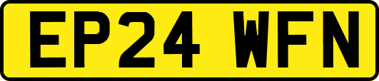 EP24WFN