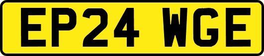 EP24WGE