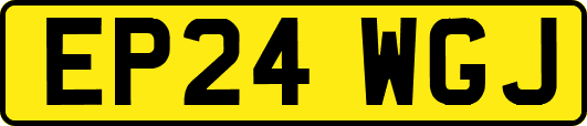 EP24WGJ