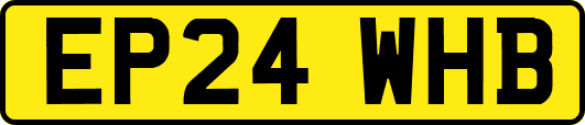 EP24WHB