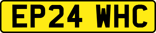 EP24WHC