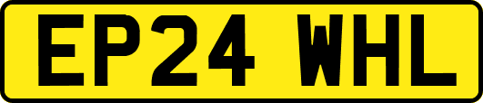EP24WHL