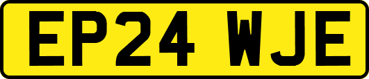 EP24WJE