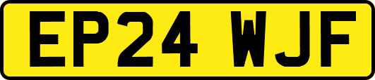 EP24WJF