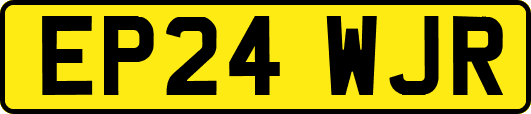 EP24WJR