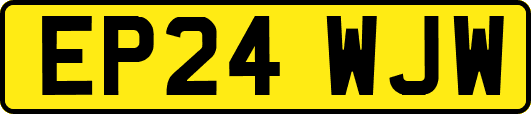 EP24WJW
