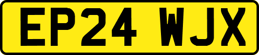EP24WJX