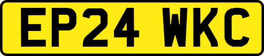 EP24WKC