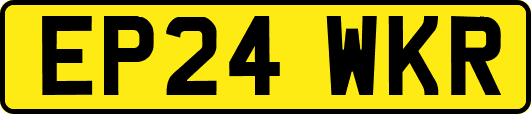 EP24WKR