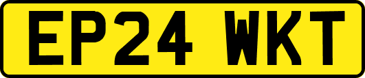 EP24WKT