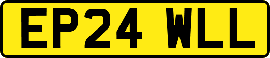 EP24WLL