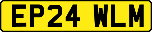 EP24WLM