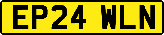 EP24WLN