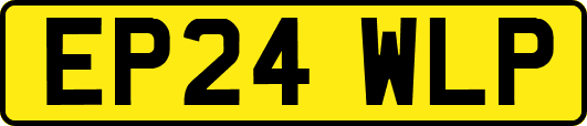 EP24WLP