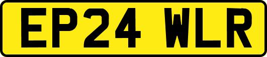 EP24WLR