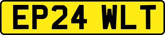 EP24WLT