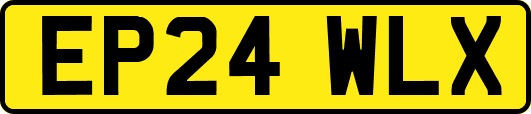 EP24WLX