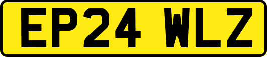 EP24WLZ