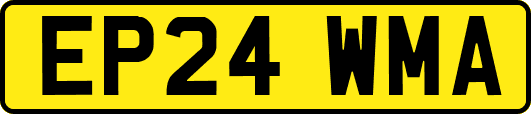 EP24WMA