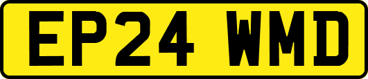 EP24WMD